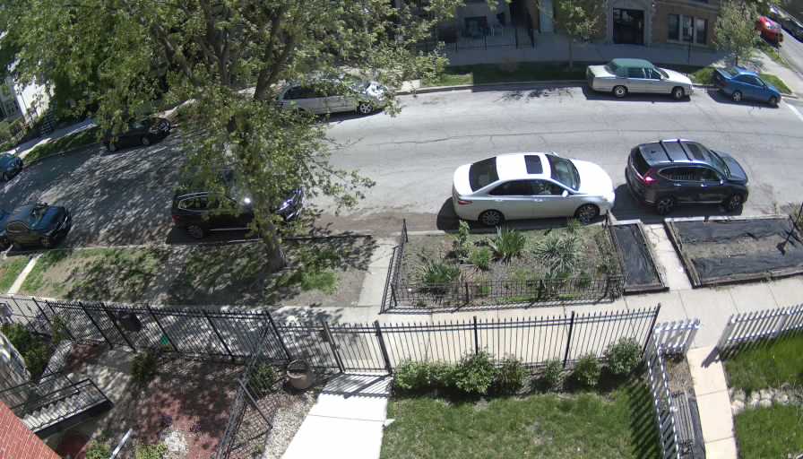 Reolink Camera One_00_Reolink Home Hub One_20260425112601.jpg